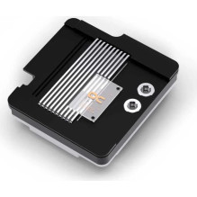Alphacool Apex Monoblock...