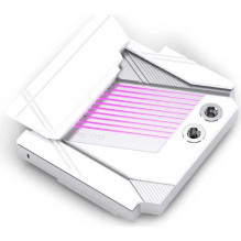 Alphacool Apex Monoblock...