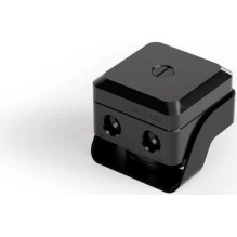 Alphacool Core DDCzero...
