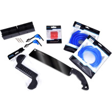 Alphacool 29144 cieto...