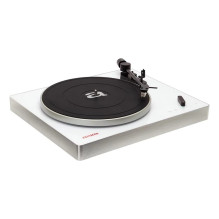 AIWA APX-680BT / WT...