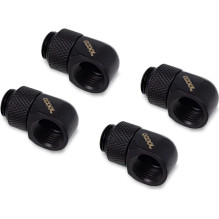 Alphacool HF G1 / 4 uz 13mm...