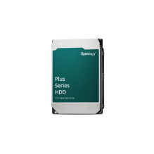 SYNOLOGY HAT3310-16T - 16TB...