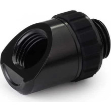 Alphacool Apex Grip 45°...