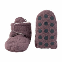 Lodger Slipper Folklore...