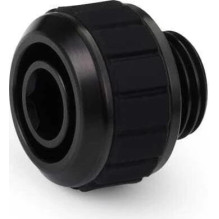 Alphacool Apex Grip...