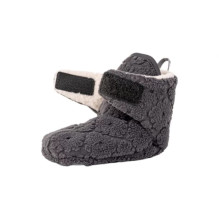 Lodger Slipper Folklore...