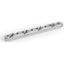 Alphacool Apex Manifold...