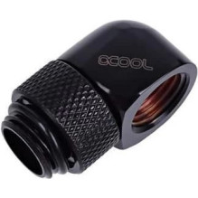 Alphacool Eiszapfen G1 / 4...