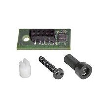 Fujitsu PY-TPM16...