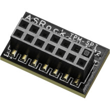 ASRock 90-MCA080-00UBNZ TPM...