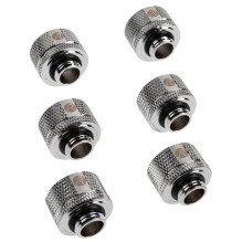 RAIJINTEK PELIAS SILVER...