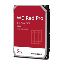 WESTERN DIGITAL Cietais...