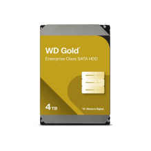 HDD Western Digital 4 TB...
