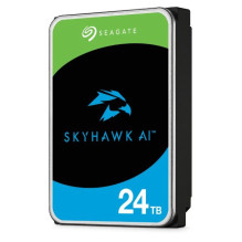 Seagate SkyHawk AI...