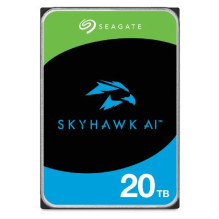 Seagate SkyHawk AI...