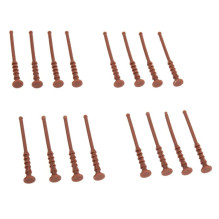 Noctua NA-SAV4 Brown...