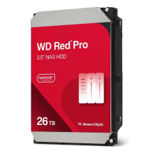 WESTERN DIGITAL kietasis...