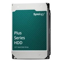 SYNOLOGY HAT3320-8T Plus...