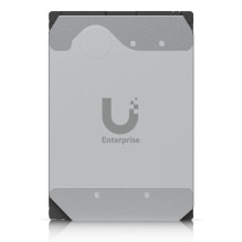 Iekšējais 3.5 collu HDD...