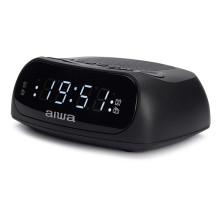 AIWA CR-09J FM...