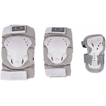 Micro SHOCK Protection Pads...