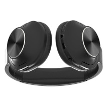 AIWA HST-220BT bezvadu...