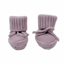 Lodger Slipper Knit adītas...