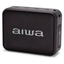 AIWA BS-200MKIII...
