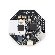 Arduino Stella ABX00131...