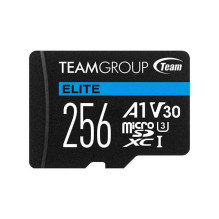 Team Group Team ELITE A1 -...