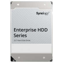 Synology - HAT5310 -...