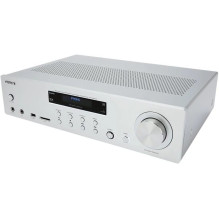 AIWA AMU-120BT / SL Micro...