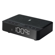 AIWA CR-30 / BK Digitālais...
