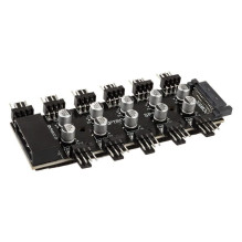 Lamptron SP105 10x PWM...