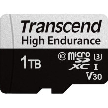 Transcend High Endurance...