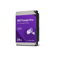 Iekšējais HDD Western...