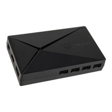 SilverStone SST-LSB02-E -...