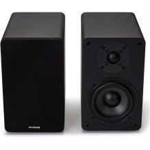 AIWA Hi-Fi 2.0 aktīvās...