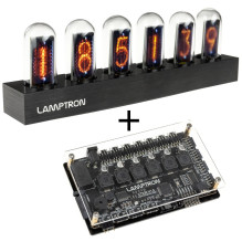 Kontrolieris Lamptron CT625...