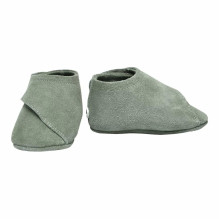 Lodger Walker Loafer ādas...