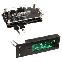 Lamptron TC20 PCI...