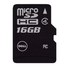 DELL 385-BBKJ atmiņas karte...