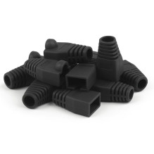 DSIT DANICOM RJ45 kabeļa...