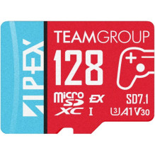 Team Group APEX SD7.1 128GB...