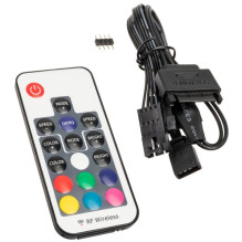 Kolink Inspire L2 4-Pin 12V...