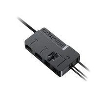 PHANTEKS Nexlinq Controller...