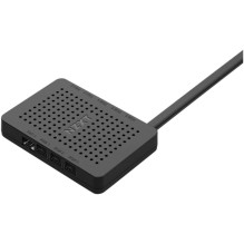 Nzxt AC-CRFR0-B1...