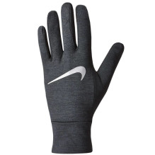 Nike Dri-FIT Fleece...