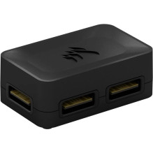 Corsair CX-9070015-WW Melns